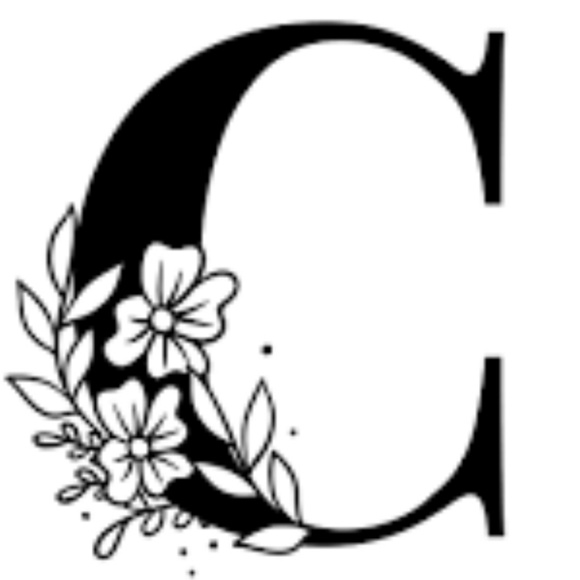 cmcarico